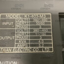K1-403-M3