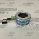 TS2640N871E172