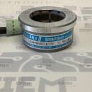 TS2640N871E172