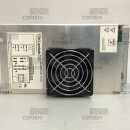 CSF250TM 5/24 12/12G