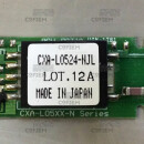 CXA-L0524-NJL