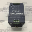 DPP 240-24-1