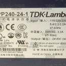 DPP 240-24-1