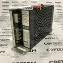 EMR-100K-21422