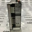 EMR-100K-21422