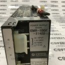 EMR-100K-21422