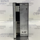 EMR-400