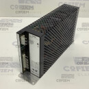 EMR-400
