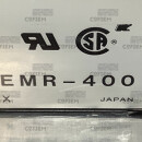 EMR-400