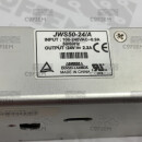 JWS50-24/A