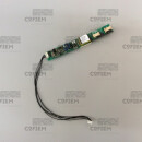 PCU-P029