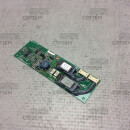 PCU-P159A