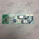 PCU-P159A