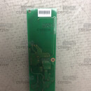 PCU-P159A