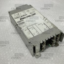 V5048PH