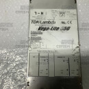 V5048PH