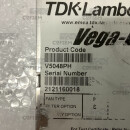 V5048PH