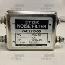 ZAC2210-00