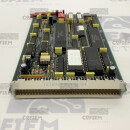 CN4-32/2FC
