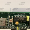 CN4-32/2FC