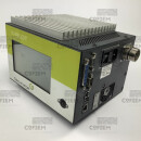 UC500M-14