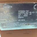 UC500M-14