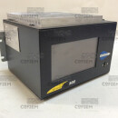 UC500P/C