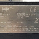 UC500P/C