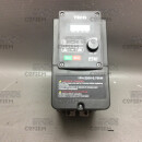 E510-201-H1F