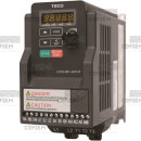L510-201-H1F-PA