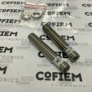SMR 4206 MG J