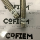 SMR 4206 MG J