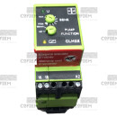 CLH3X