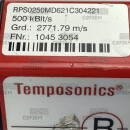 RPS0250MD621C304221