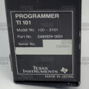 100-3101