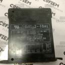 6MT12-40AL