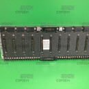 6MT50-I/O