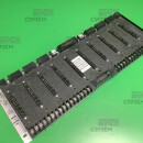 6MT50-I/O