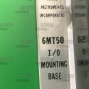 6MT50-I/O