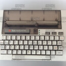 703 DATA TERMINAL