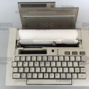 703 DATA TERMINAL