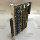 CTI2560