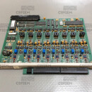 CTI2560