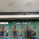 CTI2560