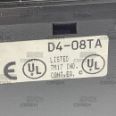 D4-08TA