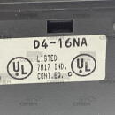 D4-16NA