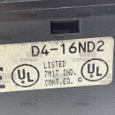 D4-16ND2