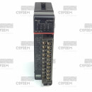 D4-16TR