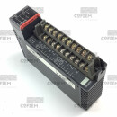 D4-16TR