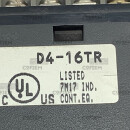D4-16TR